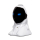 Little Tikes Tobi Friends robot Beeper interaktywny przyjaciel - 1017426 - zdjęcie 2